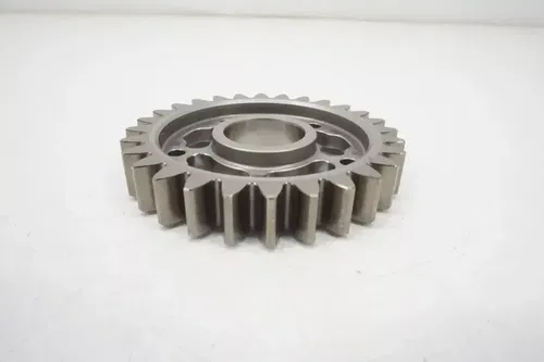 KTM 500 EXC-F Output Shaft First Idle Gear OEM Countershaft 79533511000 2023 A5