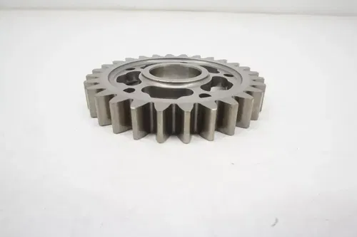KTM 500 EXC-F Output Shaft First Idle Gear OEM Countershaft 79533511000 2023 A5