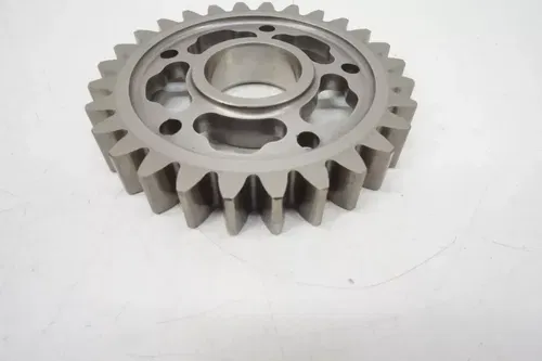 KTM 500 EXC-F Output Shaft First Idle Gear OEM Countershaft 79533511000 2023 A5