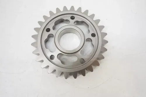 KTM 500 EXC-F Output Shaft First Idle Gear OEM Countershaft 79533511000 2023 A5