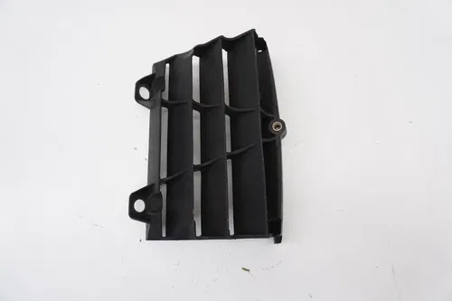 2022 KTM 85 SX Left Side Radiator OEM Cooling System Louver Husqvarna GasGas #4