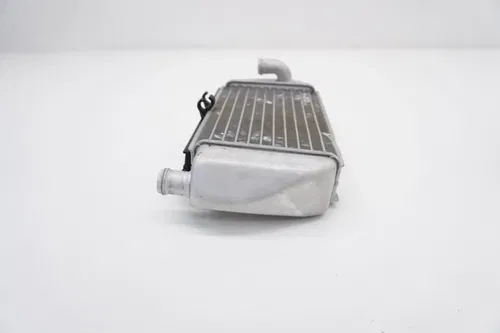 2022 KTM 85 SX Left Side Radiator OEM Cooling System Louver Husqvarna GasGas #4