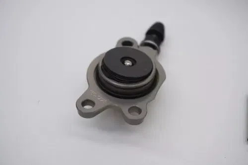 2016 KTM 350 XC-F Rekluse Radius CX Auto Clutch Cover Inner Hub Plates Slave SXF