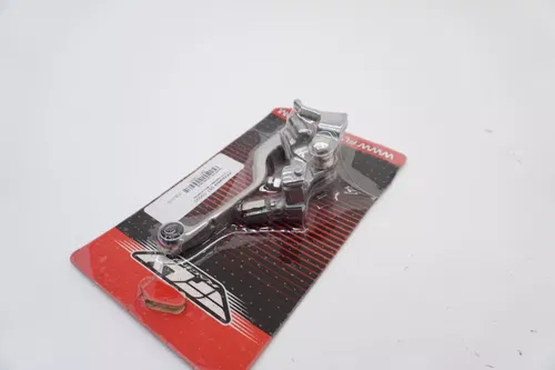CRF250R CRF450R Fly Racing Clutch Lever Assembly w/Hot Start 226-010 Honda H4