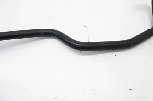 2015 YZ450F Fuel Hose OEM Rubber Pipe Connectors 1SL-13971-02-00 Yamaha WR #2
