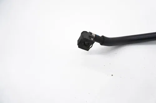 2015 YZ450F Fuel Hose OEM Rubber Pipe Connectors 1SL-13971-02-00 Yamaha WR #2