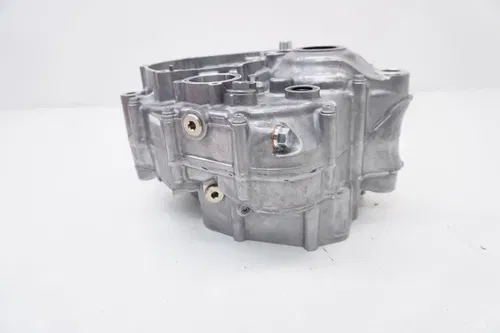 2025 KTM 250 SX-F Crankcase Set OEM Left Right Crank Case Cases 350 2023-2025