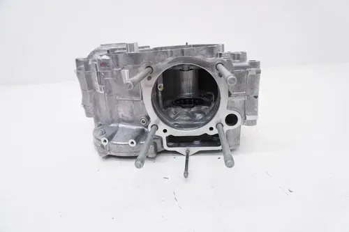2025 KTM 250 SX-F Crankcase Set OEM Left Right Crank Case Cases 350 2023-2025