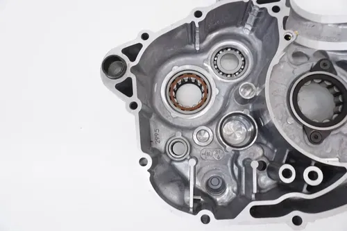 2025 KTM 250 SX-F Crankcase Set OEM Left Right Crank Case Cases 350 2023-2025