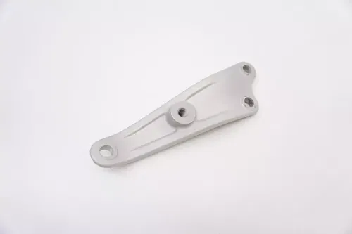 KTM 125 SX Motor Engine Mounts OEM Mount Bracket Stay Bolt 19-2022 TC SX #1 M28