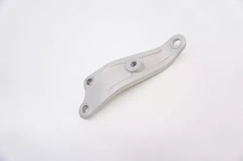 KTM 125 SX Motor Engine Mounts OEM Mount Bracket Stay Bolt 19-2022 TC SX #1 M28