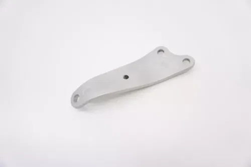 KTM 125 SX Motor Engine Mounts OEM Mount Bracket Stay Bolt 19-2022 TC SX #1 M28