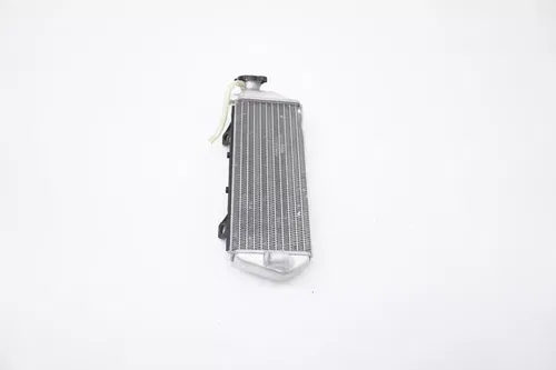 KTM Husqvarna Right Side Radiator OEM Cap 79535008100 250 350 450 19-22 #9 M29