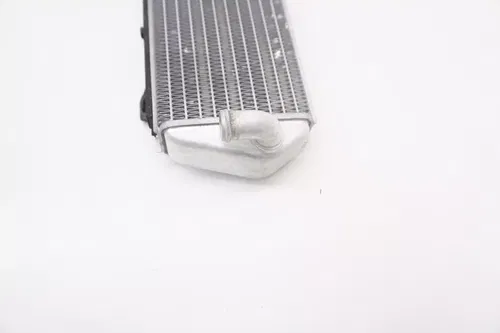 KTM Husqvarna Right Side Radiator OEM Cap 79535008100 250 350 450 19-22 #9 M29