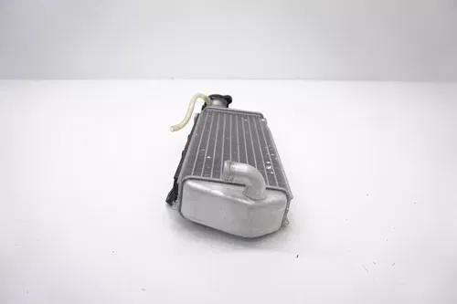 KTM Husqvarna Right Side Radiator OEM Cap 79535008100 250 350 450 19-22 #9 M29