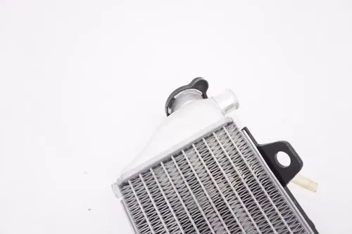 KTM Husqvarna Right Side Radiator OEM Cap 79535008100 250 350 450 19-22 #9 M29