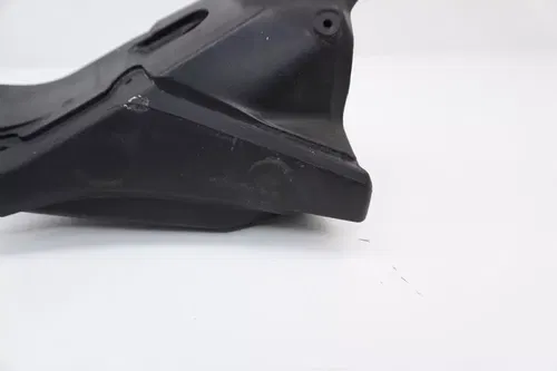 2018 KTM 50 SX Mini Gas Fuel Tank OEM Screw Cap Black 4530701313330 2016-2023