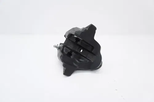 2018 KTM 50 SX Mini Gas Fuel Tank OEM Screw Cap Black 4530701313330 2016-2023