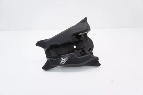2018 KTM 50 SX Mini Gas Fuel Tank OEM Screw Cap Black 4530701313330 2016-2023
