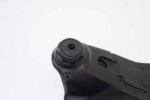 2018 KTM 50 SX Mini Gas Fuel Tank OEM Screw Cap Black 4530701313330 2016-2023