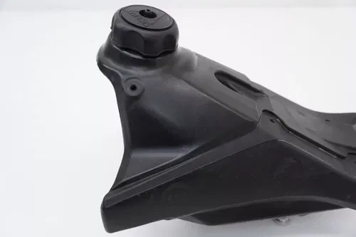 2018 KTM 50 SX Mini Gas Fuel Tank OEM Screw Cap Black 4530701313330 2016-2023