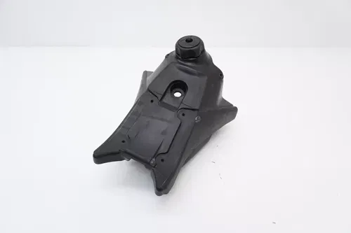 2018 KTM 50 SX Mini Gas Fuel Tank OEM Screw Cap Black 4530701313330 2016-2023
