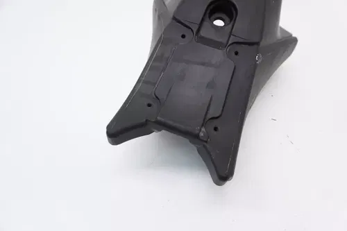2018 KTM 50 SX Mini Gas Fuel Tank OEM Screw Cap Black 4530701313330 2016-2023
