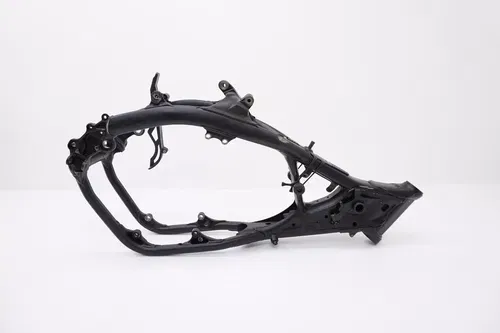 2024 KTM 250 SX-F Frame OEM Main Frame Chassis Black A46003001000C1 350 450 #6