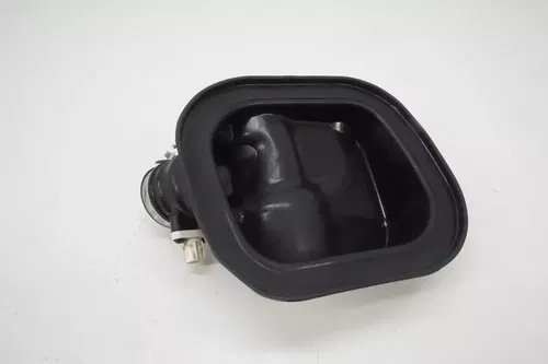 2022 Husqvarna FC250 Air Boot OEM Airboot Filter Intake Husqvarna FC SXF 250 #3