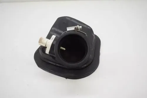 2022 Husqvarna FC250 Air Boot OEM Airboot Filter Intake Husqvarna FC SXF 250 #3