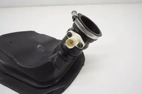 2022 Husqvarna FC250 Air Boot OEM Airboot Filter Intake Husqvarna FC SXF 250 #3