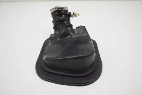 2022 Husqvarna FC250 Air Boot OEM Airboot Filter Intake Husqvarna FC SXF 250 #3