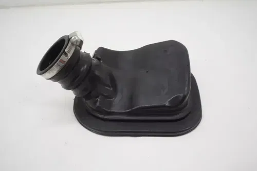2022 Husqvarna FC250 Air Boot OEM Airboot Filter Intake Husqvarna FC SXF 250 #3
