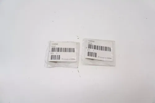 Polaris RZR Ranger Sportsman Circlips OEM 2 Pack 1332542 H2