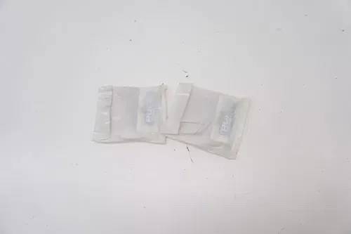 Polaris RZR Ranger Sportsman Circlips OEM 2 Pack 1332542 H2