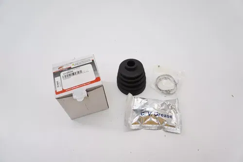 All Balls CV Boot Kit 19-5005 Polaris Kawasaki Bombardier Can-Am H3