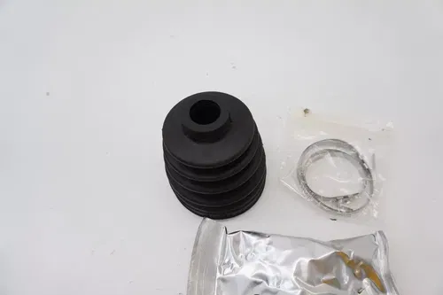 All Balls CV Boot Kit 19-5005 Polaris Kawasaki Bombardier Can-Am H3