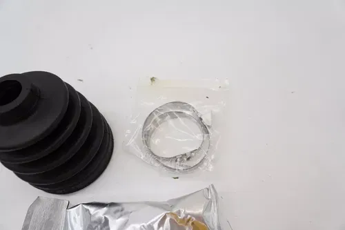All Balls CV Boot Kit 19-5005 Polaris Kawasaki Bombardier Can-Am H3