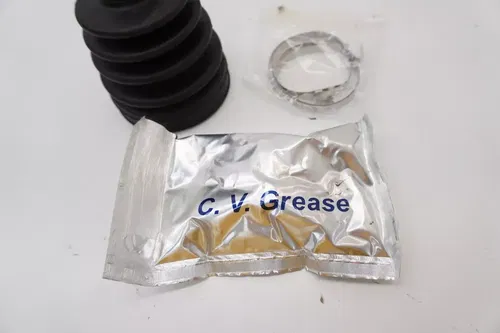 All Balls CV Boot Kit 19-5005 Polaris Kawasaki Bombardier Can-Am H3