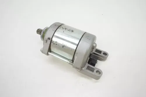2021 KTM 350 XCF-W Stater Motor OEM Electric Starter 79240001000 SXF XCF FC FE