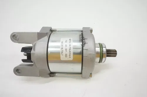 2021 KTM 350 XCF-W Stater Motor OEM Electric Starter 79240001000 SXF XCF FC FE