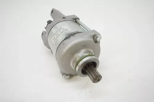 2021 KTM 350 XCF-W Stater Motor OEM Electric Starter 79240001000 SXF XCF FC FE