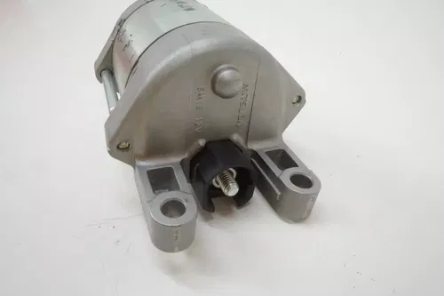 2021 KTM 350 XCF-W Stater Motor OEM Electric Starter 79240001000 SXF XCF FC FE