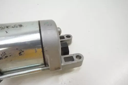 2021 KTM 350 XCF-W Stater Motor OEM Electric Starter 79240001000 SXF XCF FC FE
