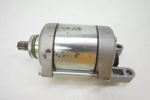 2021 KTM 350 XCF-W Stater Motor OEM Electric Starter 79240001000 SXF XCF FC FE