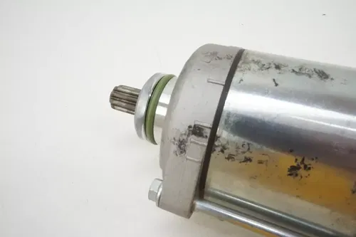 2021 KTM 350 XCF-W Stater Motor OEM Electric Starter 79240001000 SXF XCF FC FE