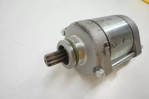 2021 KTM 350 XCF-W Stater Motor OEM Electric Starter 79240001000 SXF XCF FC FE