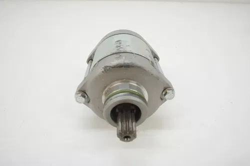 2021 KTM 350 XCF-W Stater Motor OEM Electric Starter 79240001000 SXF XCF FC FE