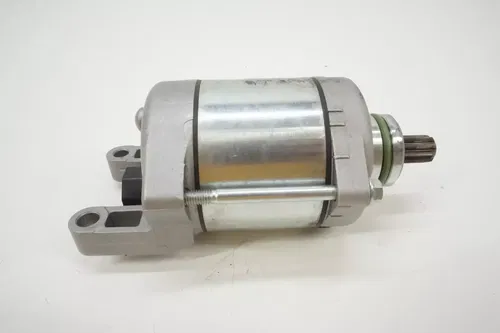 2021 KTM 350 XCF-W Stater Motor OEM Electric Starter 79240001000 SXF XCF FC FE