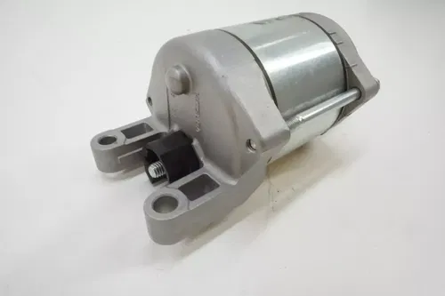 2021 KTM 350 XCF-W Stater Motor OEM Electric Starter 79240001000 SXF XCF FC FE